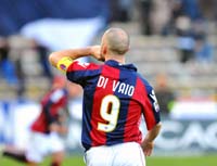 Marco Di Vaio